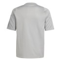 Koszulka adidas Tiro 24 Jr IS1031 Adidas