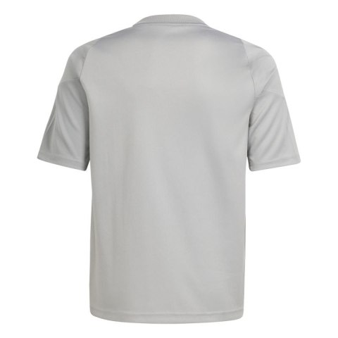 Koszulka adidas Tiro 24 Jr IS1031 Adidas
