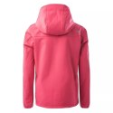 Kurtka Softshell Bejo Juvia Jr 92800481866 Bejo