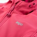 Kurtka Softshell Bejo Juvia Jr 92800481866 Bejo