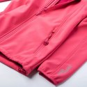 Kurtka Softshell Bejo Juvia Jr 92800481866 Bejo