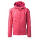 Kurtka Softshell Bejo Juvia Jr 92800481866 Bejo