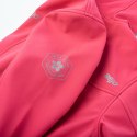 Kurtka Softshell Bejo Juvia Jr 92800481866 Bejo
