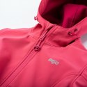 Kurtka Softshell Bejo Juvia Jr 92800481866 Bejo
