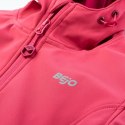 Kurtka Softshell Bejo Juvia Jr 92800481866 Bejo