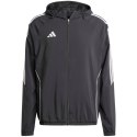 Kurtka adidas Tiro 24 M IM8806 Adidas