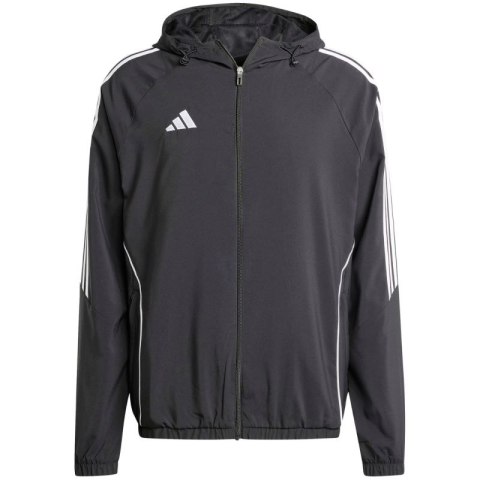 Kurtka adidas Tiro 24 M IM8806 Adidas