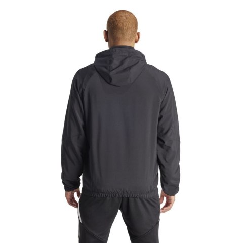 Kurtka adidas Tiro 24 M IM8806 Adidas