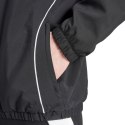 Kurtka adidas Tiro 24 M IM8806 Adidas