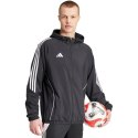 Kurtka adidas Tiro 24 M IM8806 Adidas