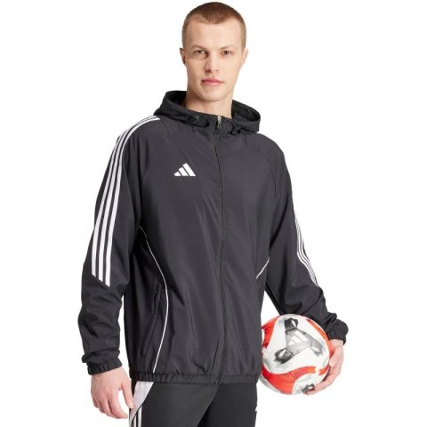 Kurtka adidas Tiro 24 M IM8806 Adidas
