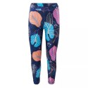 Legginsy Bejo Pike KDG Jr 92800493227 Bejo