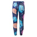 Legginsy Bejo Pike KDG Jr 92800493227 Bejo