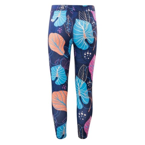 Legginsy Bejo Pike KDG Jr 92800493227 Bejo