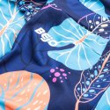 Legginsy Bejo Pike KDG Jr 92800493227 Bejo