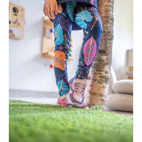 Legginsy Bejo Pike KDG Jr 92800493227 Bejo