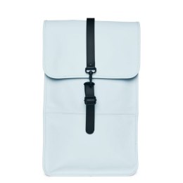 Plecak Rains Backpack 12200 81 SKY Rains
