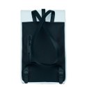 Plecak Rains Backpack 12200 81 SKY Rains