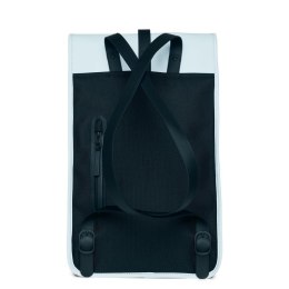 Plecak Rains Backpack 12200 81 SKY Rains