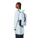 Plecak Rains Backpack 12200 81 SKY Rains