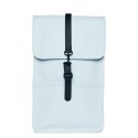 Plecak Rains Backpack 12200 81 SKY Rains