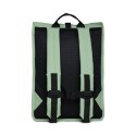 Plecak Rains Rolltop Rucksack Mesh W3 13340 06 Rains