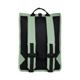 Plecak Rains Rolltop Rucksack Mesh W3 13340 06 Rains