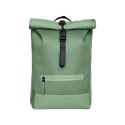 Plecak Rains Rolltop Rucksack Mesh W3 13340 06 Rains