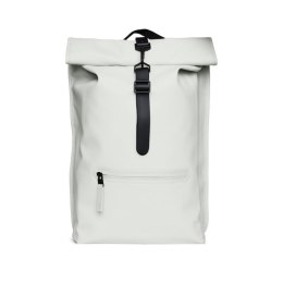 Plecak Rains Rolltoprucksack Ash W3 13320 45 Rains