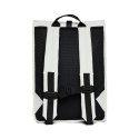 Plecak Rains Rolltoprucksack Ash W3 13320 45 Rains