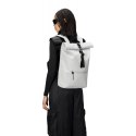 Plecak Rains Rolltoprucksack Ash W3 13320 45 Rains