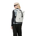 Plecak Rains Rolltoprucksack Ash W3 13320 45 Rains