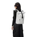 Plecak Rains Rolltoprucksack Ash W3 13320 45 Rains