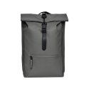 Plecak Rains Rolltoprucksack Grey W3 13320 13 Rains