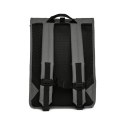 Plecak Rains Rolltoprucksack Grey W3 13320 13 Rains