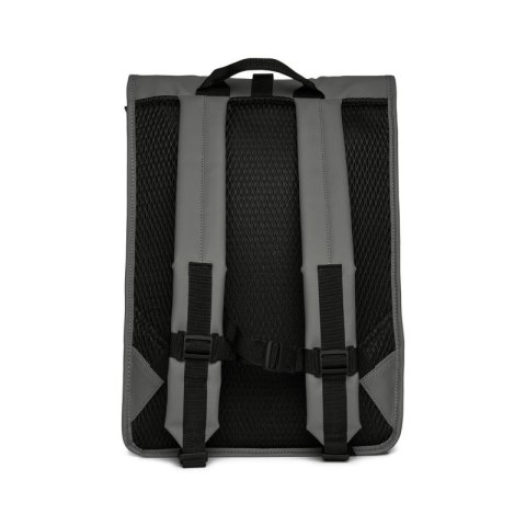 Plecak Rains Rolltoprucksack Grey W3 13320 13 Rains