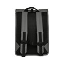 Plecak Rains Rolltoprucksack Grey W3 13320 13 Rains
