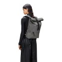 Plecak Rains Rolltoprucksack Grey W3 13320 13 Rains