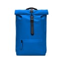 Plecak Rains Rolltoprucksack Waves W3 13320 83 Rains