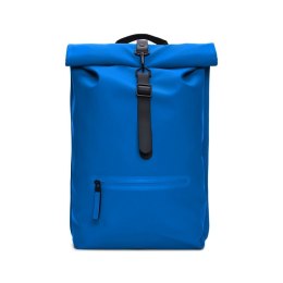 Plecak Rains Rolltoprucksack Waves W3 13320 83 Rains