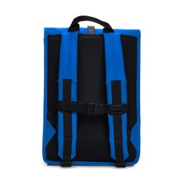 Plecak Rains Rolltoprucksack Waves W3 13320 83 Rains