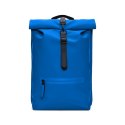 Plecak Rains Rolltoprucksack Waves W3 13320 83 Rains