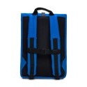Plecak Rains Rolltoprucksack Waves W3 13320 83 Rains