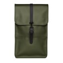 Plecak Rains wodoodporny 48x30x12cm 13L BACKPACK 12200 65 Rains