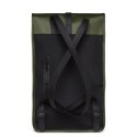 Plecak Rains wodoodporny 48x30x12cm 13L BACKPACK 12200 65 Rains