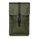 Plecak Rains wodoodporny 48x30x12cm 13L BACKPACK 12200 65 Rains