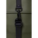 Plecak Rains wodoodporny 48x30x12cm 13L BACKPACK 12200 65 Rains