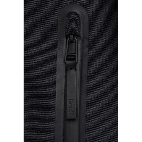 Plecak Rains wodoodporny 48x30x12cm 13L BACKPACK 12200 65 Rains