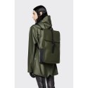 Plecak Rains wodoodporny 48x30x12cm 13L BACKPACK 12200 65 Rains