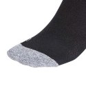 Skarpety adidas Football Grip IN1797 Adidas